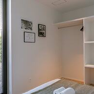 BE KOK Koni 280-0102