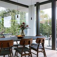 BE KOK Koni 280-0102