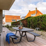 BE KOK Koni 280-0102