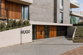 BE KOK Koni 280-0102