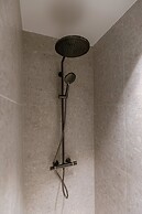 BE KOK Koni 280-0102