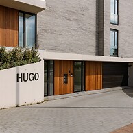 BE KOK Koni 280-0102