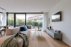 BE KOK Koni 280-0102