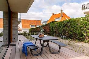 BE KOK Koni 280-0102