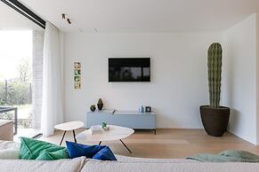 BE KOK Koni 280-0102