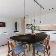 BE KOK Koni 280-0102