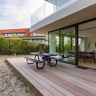 BE KOK Koni 280-0102