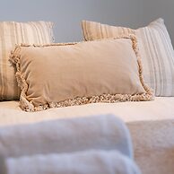 BE KOK Koni 280-0102