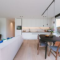 BE KOK Koni 280-0102