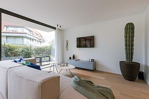 BE KOK Koni 280-0102