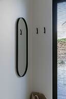 BE KOK Koni 280-0102