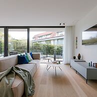 BE KOK Koni 280-0102