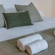 BE KOK Koni 280-0102