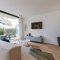 BE KOK Koni 280-0102