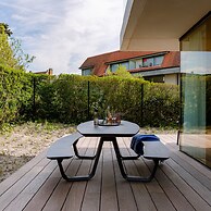 BE KOK Koni 280-0102