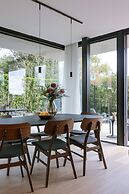 BE KOK Koni 280-0102