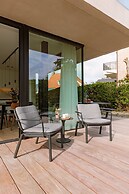 BE KOK Koni 280-0102