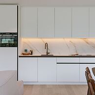 BE KOK Koni 280-0102