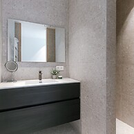 BE KOK Koni 280-0102