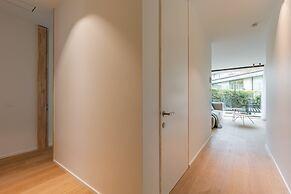 BE KOK Koni 280-0102