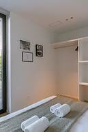 BE KOK Koni 280-0102