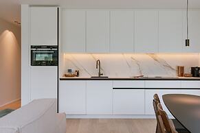 BE KOK Koni 280-0102