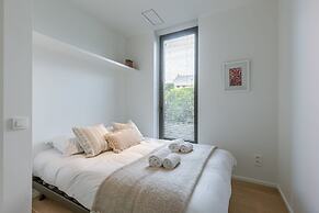 BE KOK Koni 280-0102