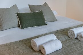 BE KOK Koni 280-0102