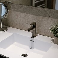 BE KOK Koni 280-0102