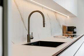 BE KOK Koni 280-0102