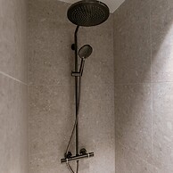 BE KOK Koni 280-0102