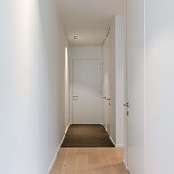 BE KOK Koni 280-0102