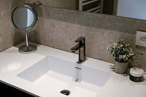 BE KOK Koni 280-0102