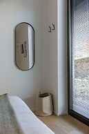 BE KOK Koni 280-0102