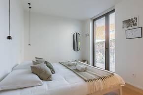 BE KOK Koni 280-0102