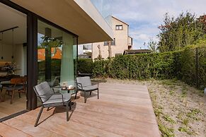 BE KOK Koni 280-0102