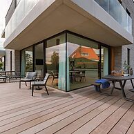 BE KOK Koni 280-0102