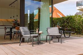 BE KOK Koni 280-0102