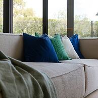 BE KOK Koni 280-0102