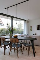 BE KOK Koni 280-0102