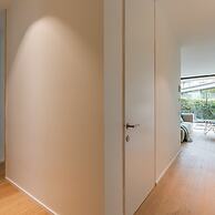 BE KOK Koni 280-0102