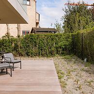 BE KOK Koni 280-0102