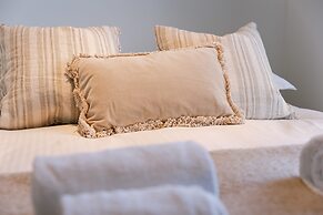 BE KOK Koni 280-0102