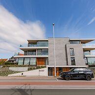 BE KOK Koni 280-0102