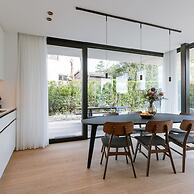 BE KOK Koni 280-0102