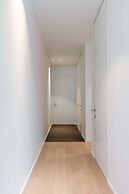 BE KOK Koni 280-0102