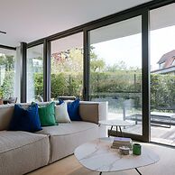 BE KOK Koni 280-0102