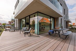 BE KOK Koni 280-0102