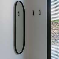 BE KOK Koni 280-0102