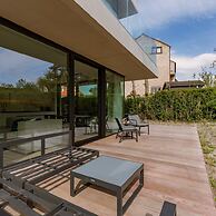 BE KOK Koni 280-0102